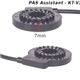 Датчик pas assistant KT-V12L
